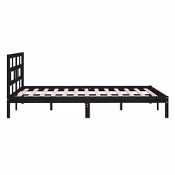 VidaXL 3101242 bed frame - Additional view 5