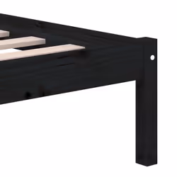 VidaXL 3101242 bed frame - Additional view 6