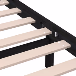 VidaXL 3101242 bed frame - Additional view 7