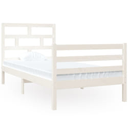 VidaXL 3101249 bed frame