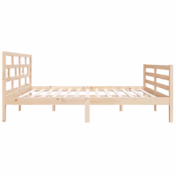 VidaXL 3101253 bed frame - Additional view 5