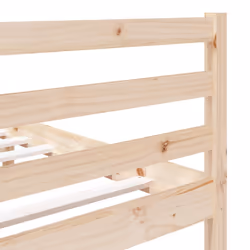 VidaXL 3101253 bed frame - Additional view 6