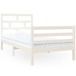 VidaXL 3101254 bed frame