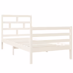 VidaXL 3101254 bed frame