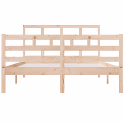 VidaXL 3101258 bed frame - Additional view 4