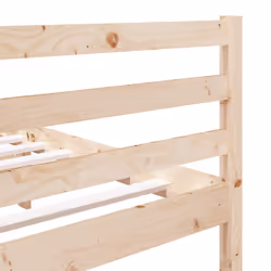 VidaXL 3101258 bed frame - Additional view 6