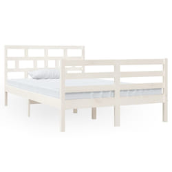 VidaXL 3101259 bed frame