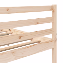 VidaXL 3101273 bed frame - Additional view 6