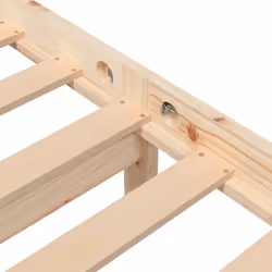 VidaXL 3101273 bed frame - Additional view 7