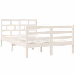 VidaXL 3101279 bed frame