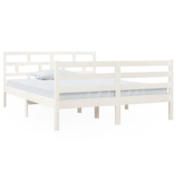 VidaXL 3101284 bed frame
