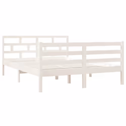 VidaXL 3101284 bed frame