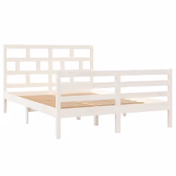 VidaXL 3101289 bed frame