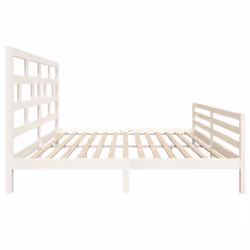 VidaXL 3101304 bed frame - Additional view 5