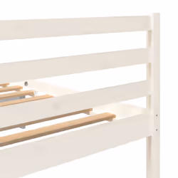 VidaXL 3101304 bed frame - Additional view 6