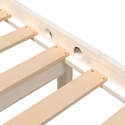VidaXL 3101304 bed frame - Additional view 7
