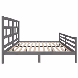 VidaXL 3101305 bed frame - Additional view 5