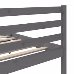 VidaXL 3101305 bed frame - Additional view 6