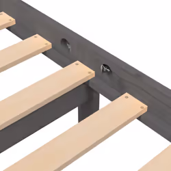 VidaXL 3101305 bed frame - Additional view 7