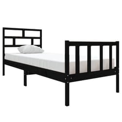 VidaXL 3101312 bed frame