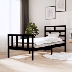 VidaXL 3101312 bed frame