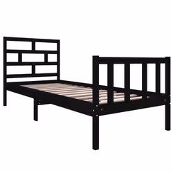 VidaXL 3101312 bed frame