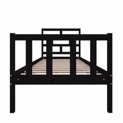 VidaXL 3101312 bed frame - Additional view 4
