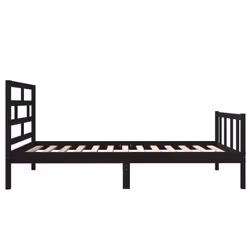 VidaXL 3101312 bed frame - Additional view 5