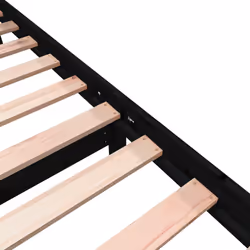 VidaXL 3101312 bed frame - Additional view 6