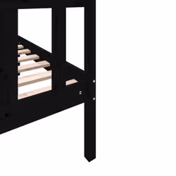 VidaXL 3101312 bed frame - Additional view 7