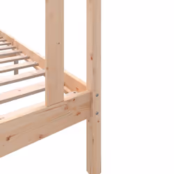 VidaXL 3101313 bed frame - Additional view 7