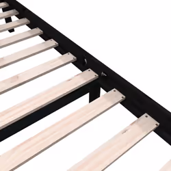 VidaXL 3101327 bed frame - Additional view 6