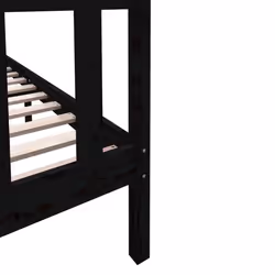 VidaXL 3101327 bed frame - Additional view 7