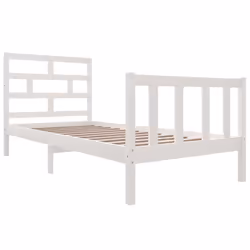 VidaXL 3101334 bed frame