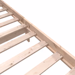 VidaXL 3101348 bed frame - Additional view 6