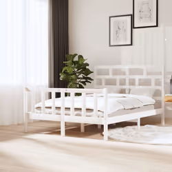 VidaXL 3101354 bed frame