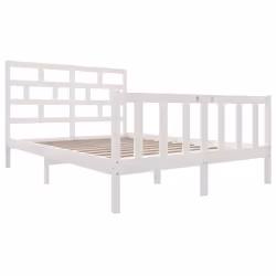 VidaXL 3101354 bed frame
