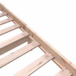 VidaXL 3101358 bed frame - Additional view 7