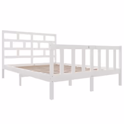 VidaXL 3101359 bed frame