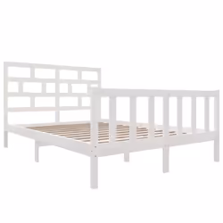 VidaXL 3101369 bed frame