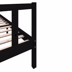 VidaXL 3101372 bed frame - Additional view 6