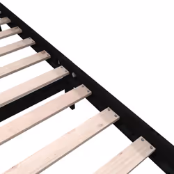 VidaXL 3101372 bed frame - Additional view 7