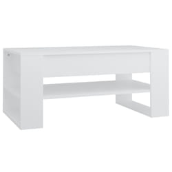 VidaXL 810899 coffee/side/end table