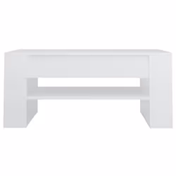 VidaXL 810899 coffee/side/end table