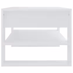 VidaXL 810899 coffee/side/end table - Additional view 4