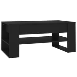 VidaXL 810900 coffee/side/end table