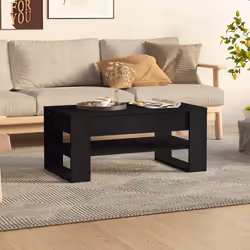 VidaXL 810900 coffee/side/end table