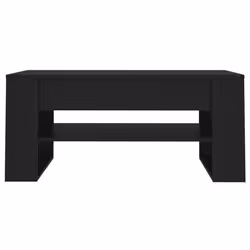 VidaXL 810900 coffee/side/end table