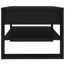 VidaXL 810900 coffee/side/end table - Additional view 4