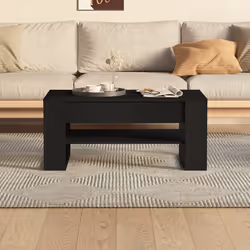VidaXL 810900 coffee/side/end table - Additional view 5